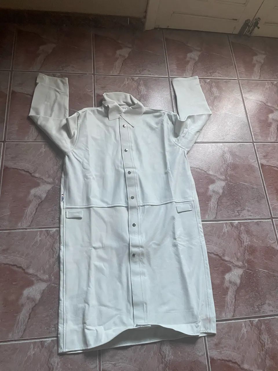 Kit para trabalhar  - Foto 3