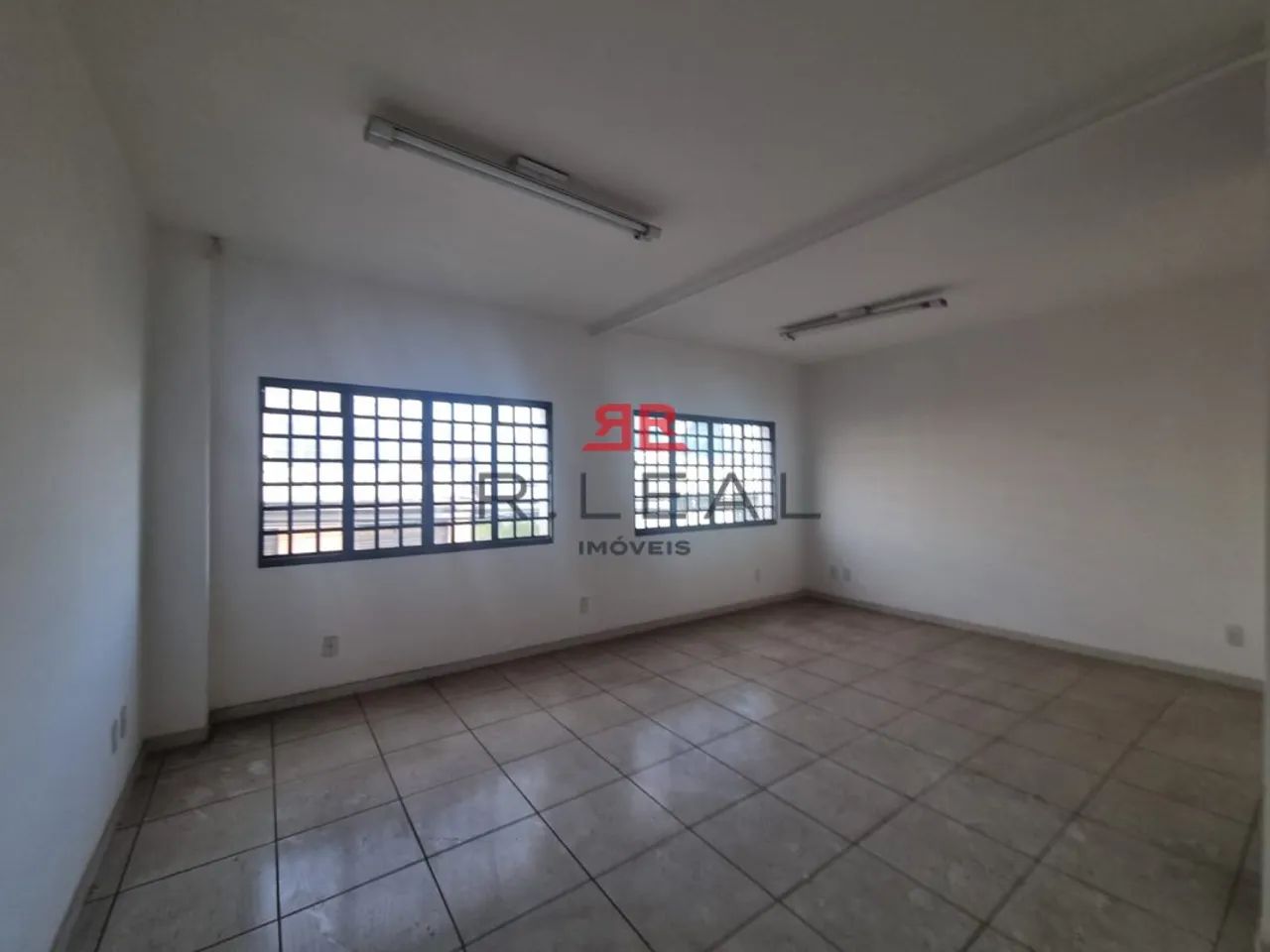 Casa para aluguel com 120 m² em Centro, Bauru - SP - Foto 4