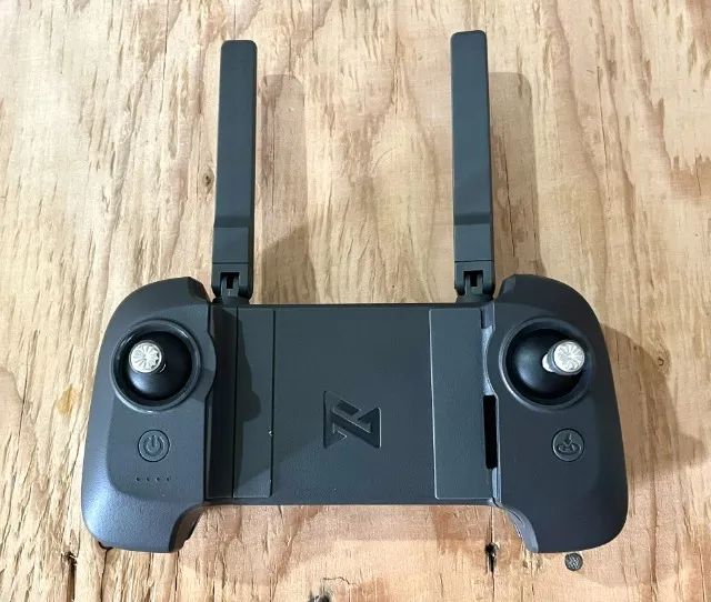 DRONE FIMI X8 MINI + BOLSA - Foto 2