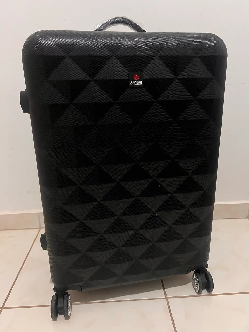 Mala de 23kg
