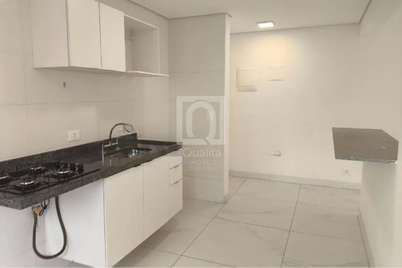 Apartamento à venda no Centro de Sorocaba - Foto 2