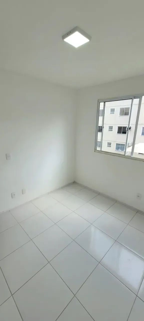 OPORTUNIDADE DE REPASSE | APÊ PAJUÇARA 1º andar - Foto 5