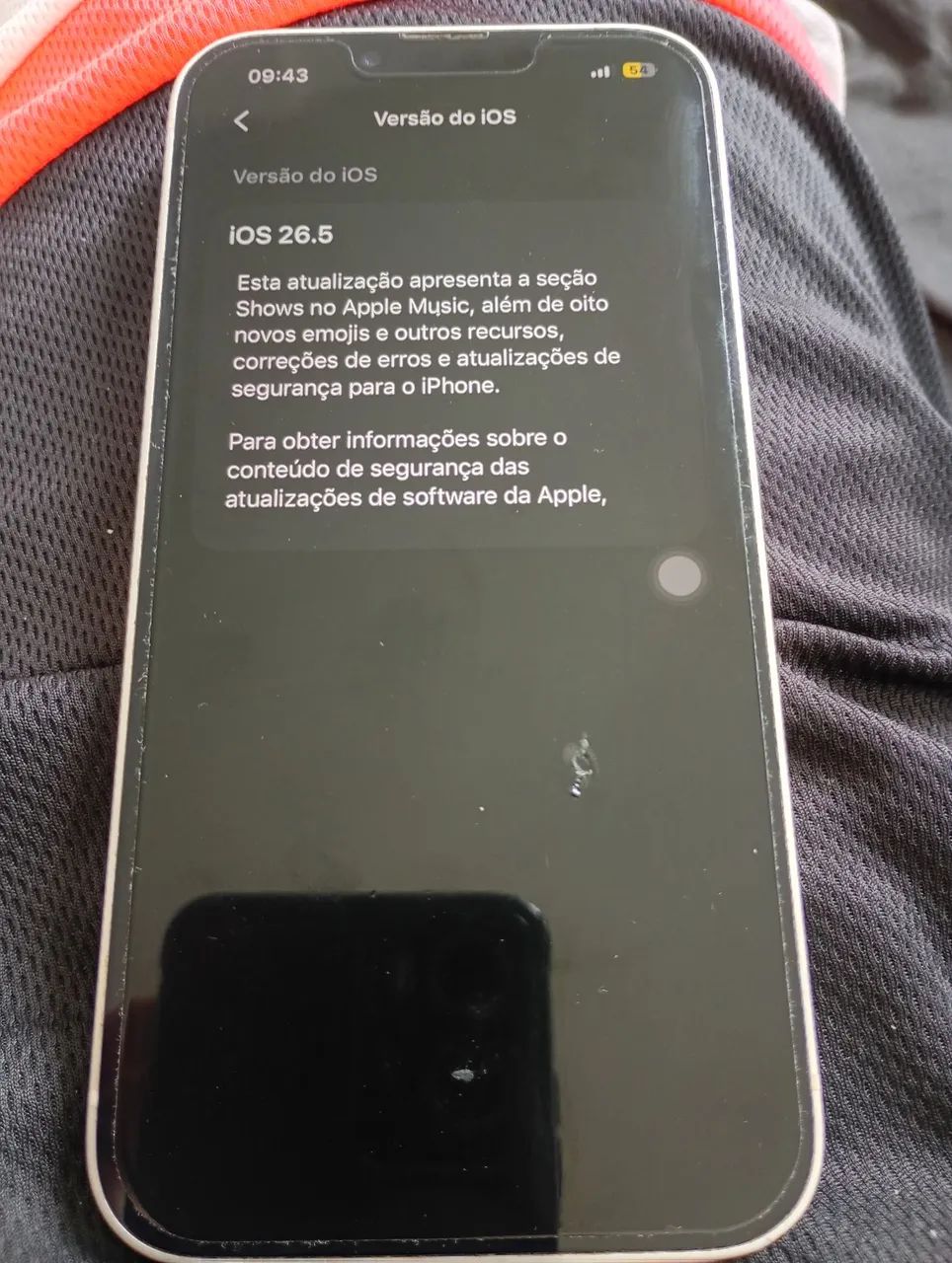 iPhone 13. 128GB - Foto 2