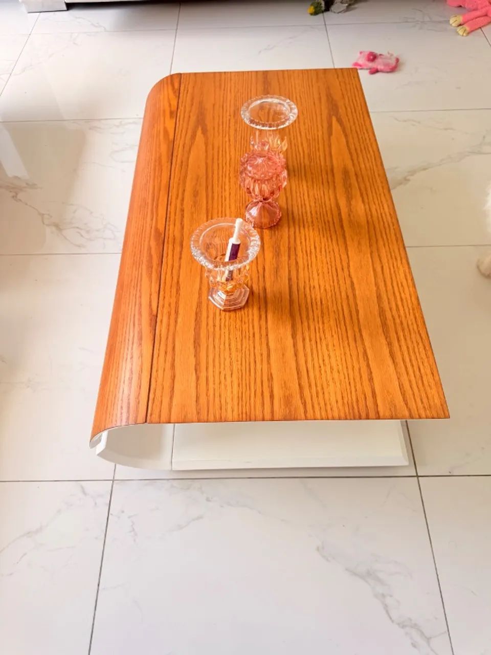 Mesa de centro
