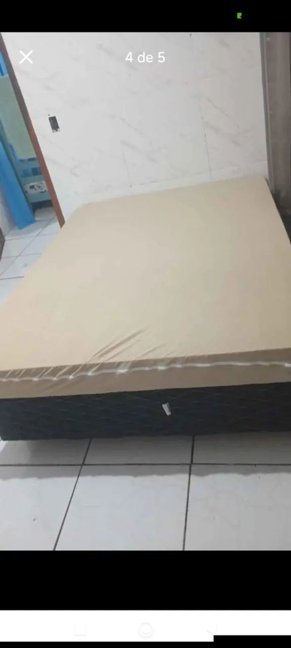 Venda 