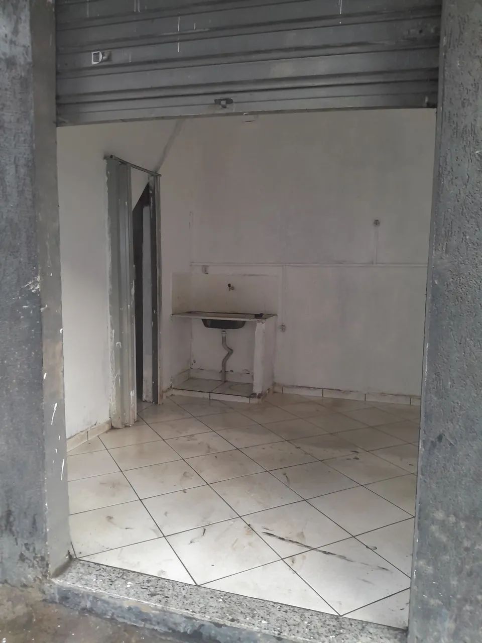 ALUGO UMA LOJA EM BARRA MANSA - Foto 2