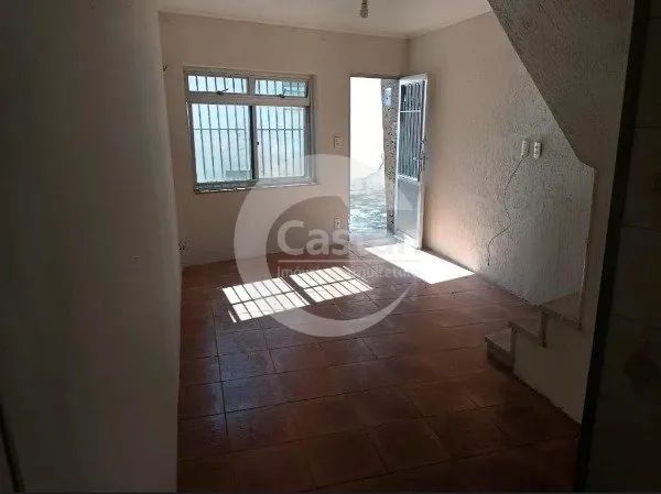 Casa em Vila em Tatuape - Foto 2
