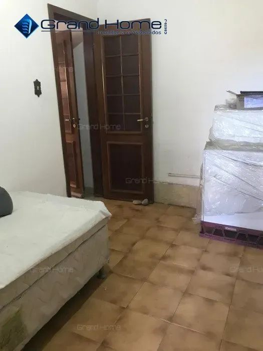 Casa 4 quartos em Centro - Foto 5