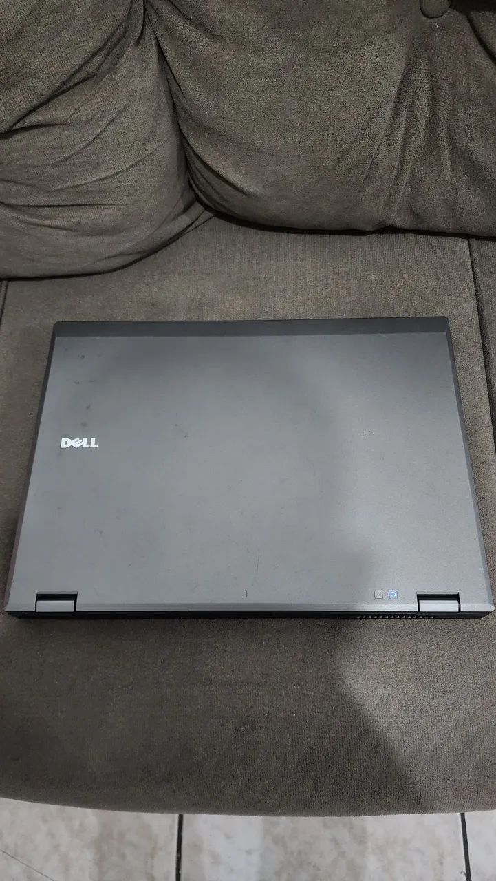 Notebook Dell Latitude E5410  - Foto 5