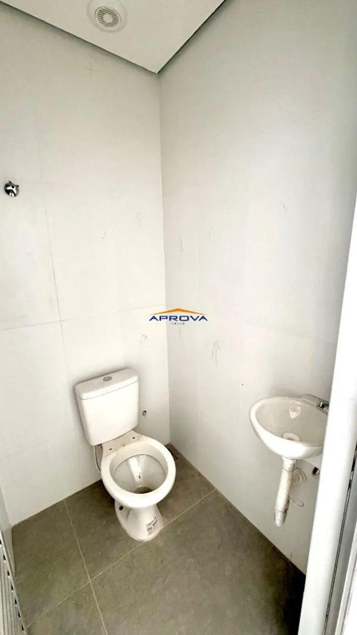 LOJA PARA ALUGAR NO ALÍPIO DE MELO!! - Foto 5
