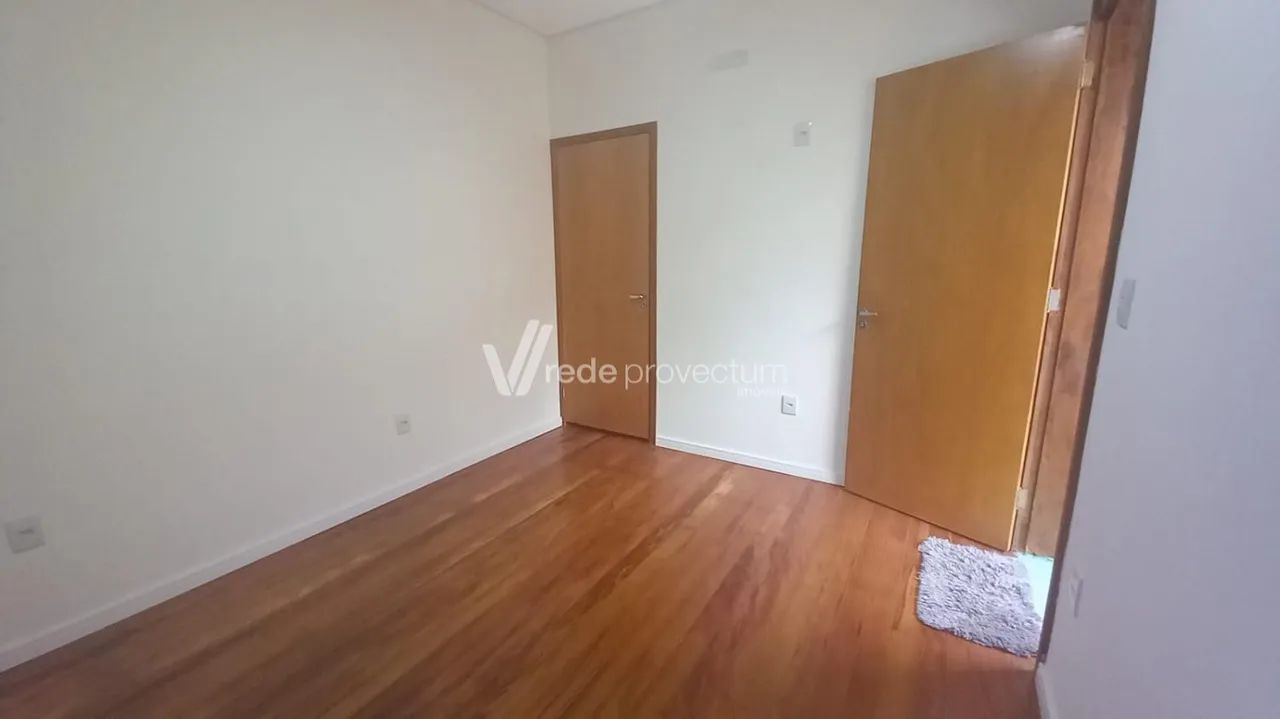salão - Centro - Campinas - Foto 4