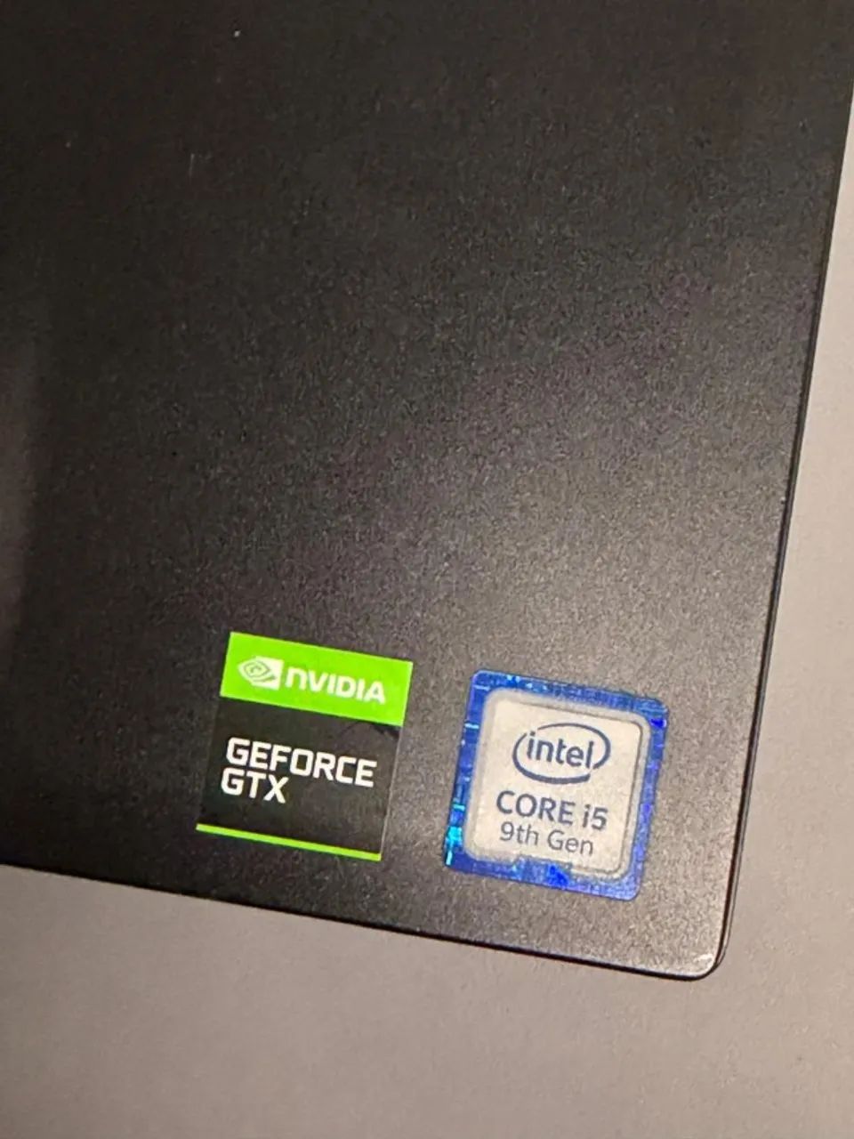 NOTEBOOK GAMER DELL G5 - Foto 2