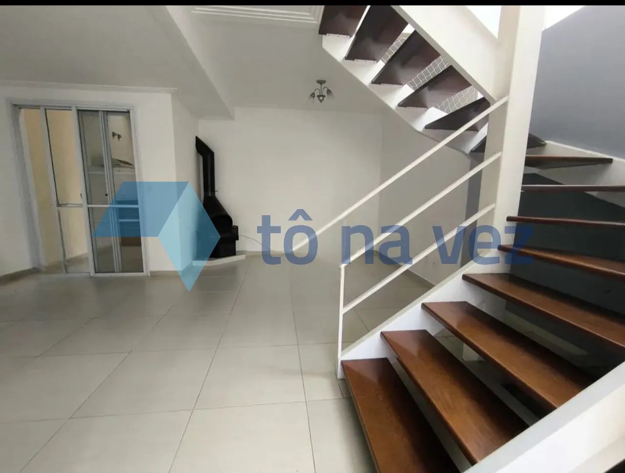 Casas em condomínios 3 dormitório(s) em Jordanópolis - Foto 2