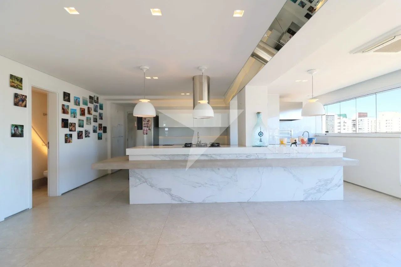 Apartamento à venda na Vila Mariana - Foto 2