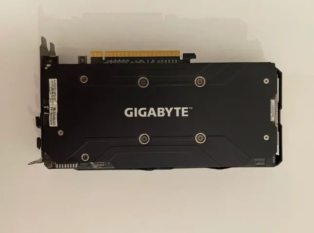 RX 570 - Foto 2
