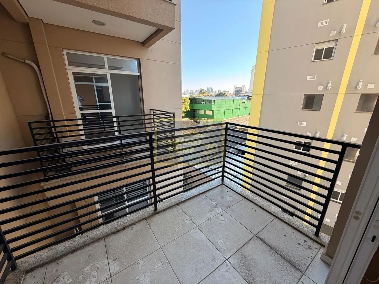 Conjunto Comercial Para Alugar Na Vila Gustavo - Foto 3