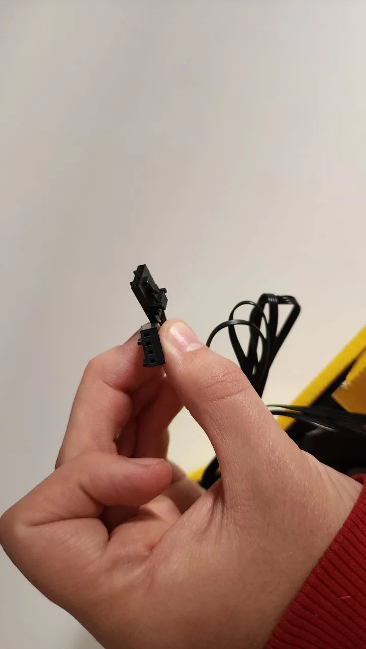 Corsair ml140 pro rgb - Foto 5