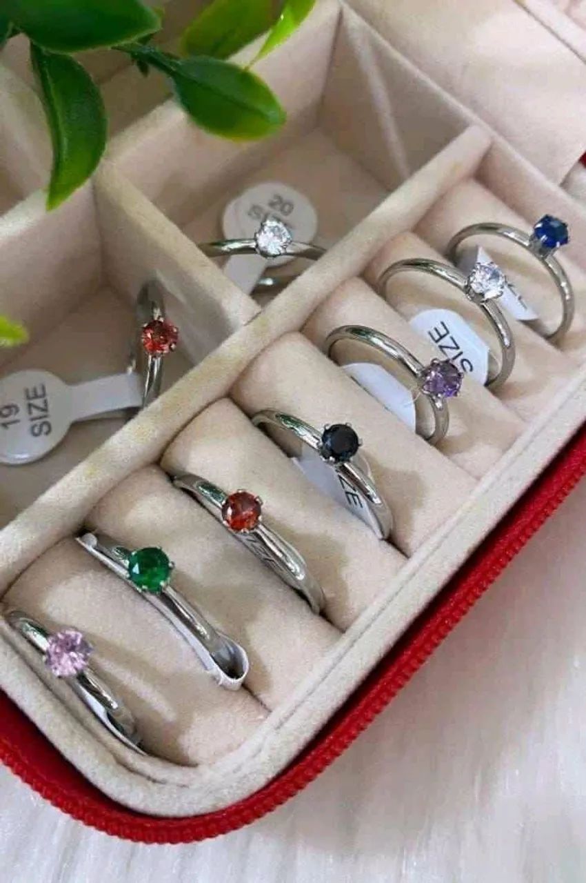 Alianças de casamento namoro compromisso 