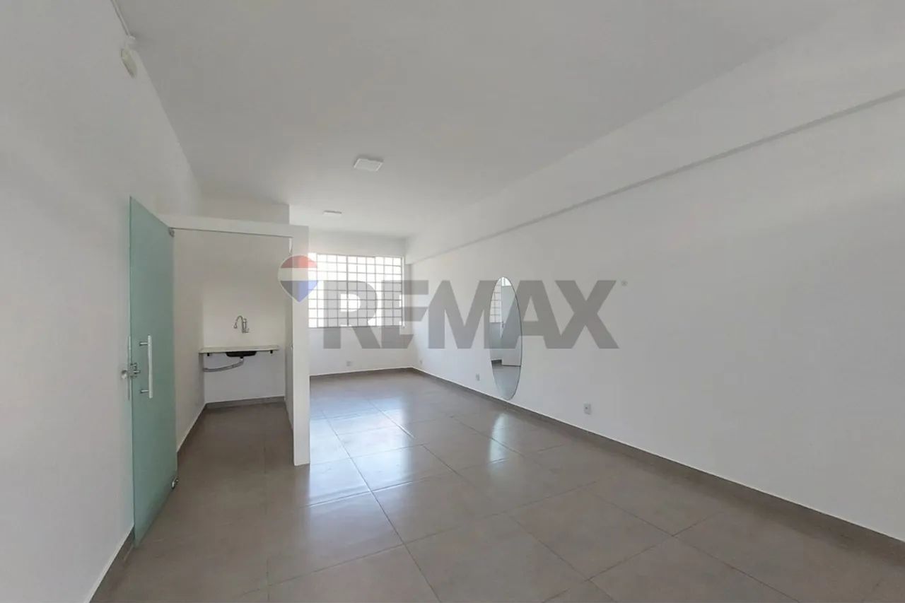 Loja/Sala Para alugar no Betânia!!