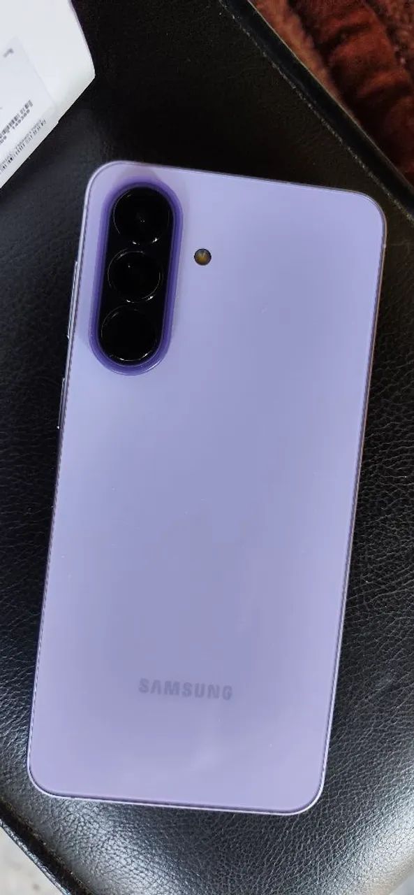 A57 5G impecável - Foto 3