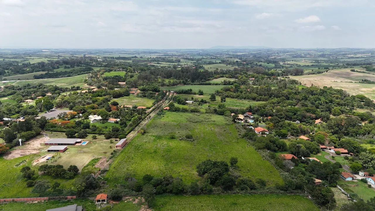 Área, Centro, Porto Feliz - R$ 9.6 mi, Cod: CH-1070 - Foto 4