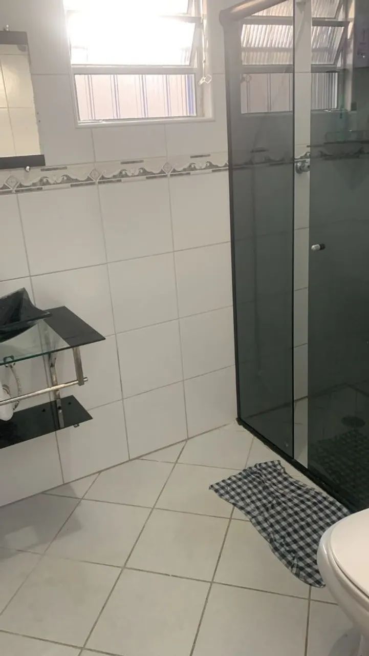 CASA DE PRAIA - Foto 5