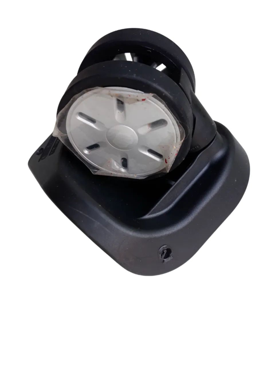 Rodízio Rimowa Multiwheel
