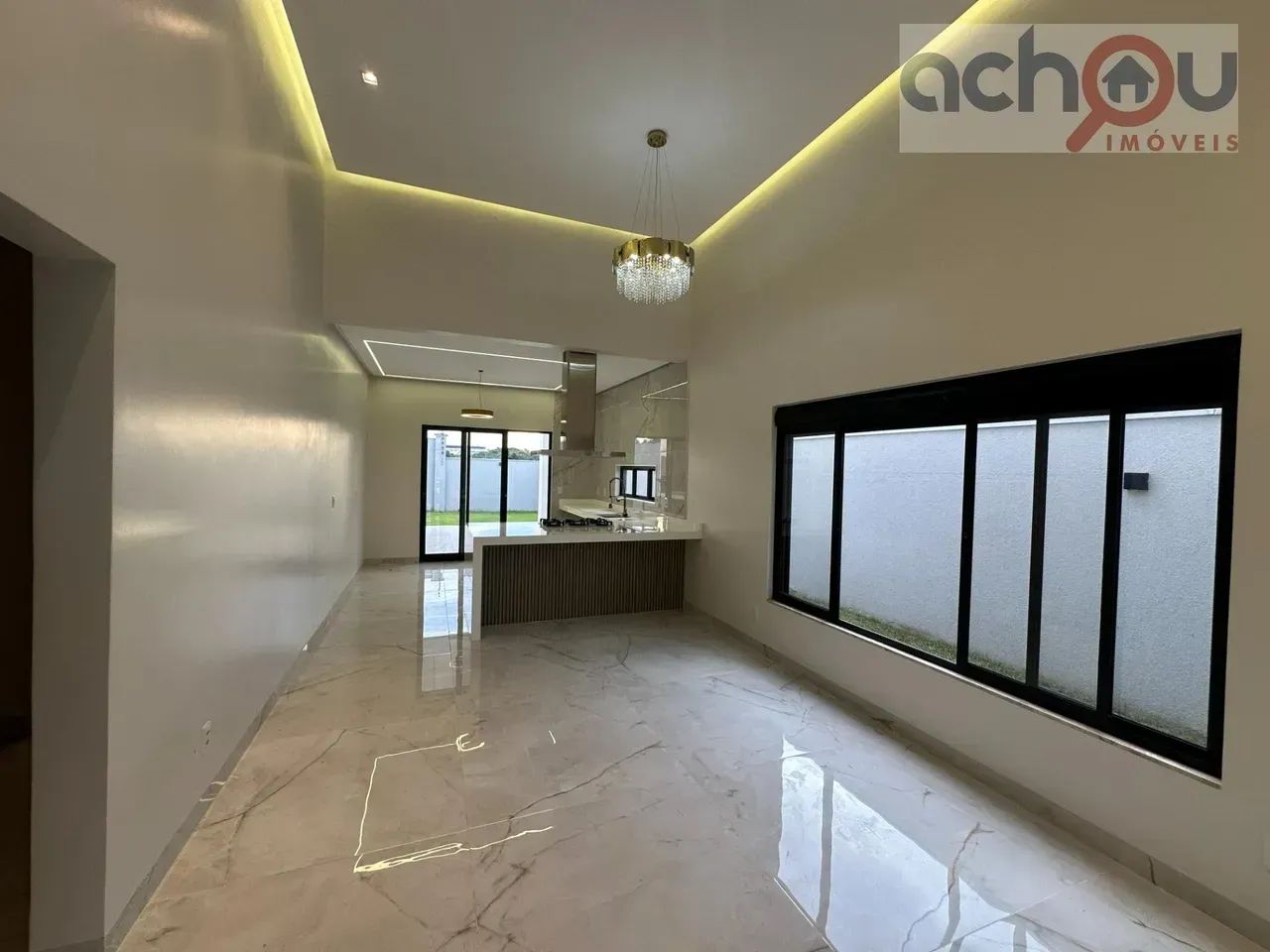 Marabá - Casa nova condomínio Ipiranga Premium - Foto 3