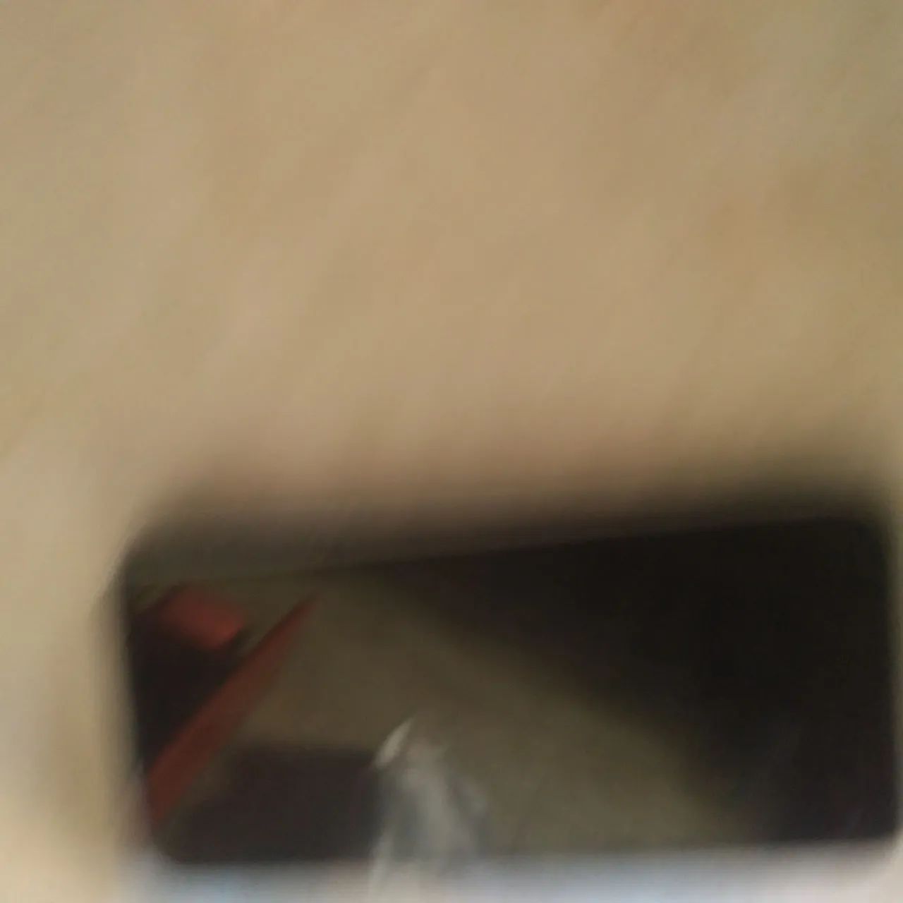 Vendo um celular Galaxy A03core 