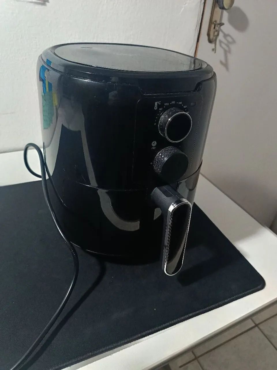 Airfryer