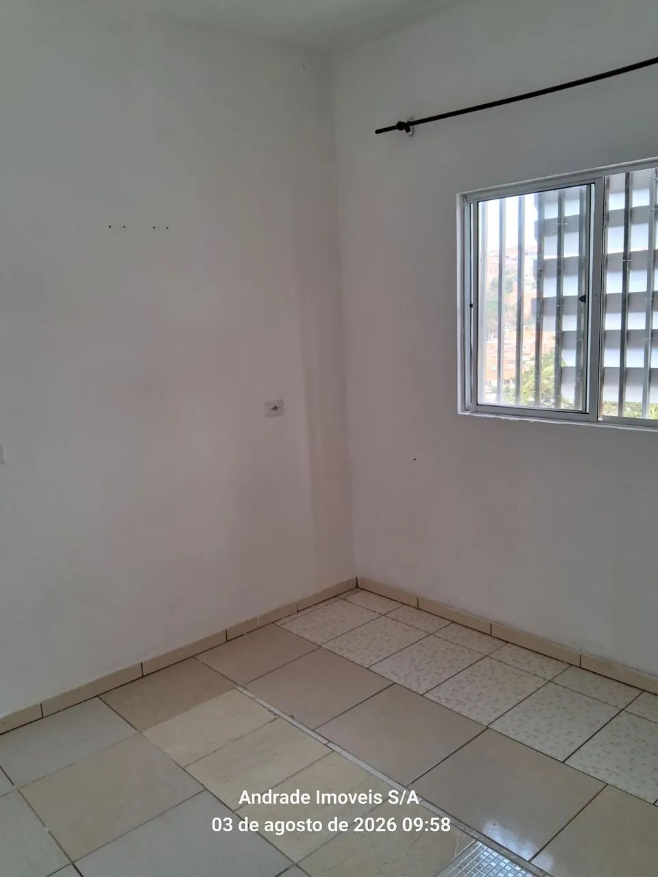 Casa de Aluguel  - Foto 4