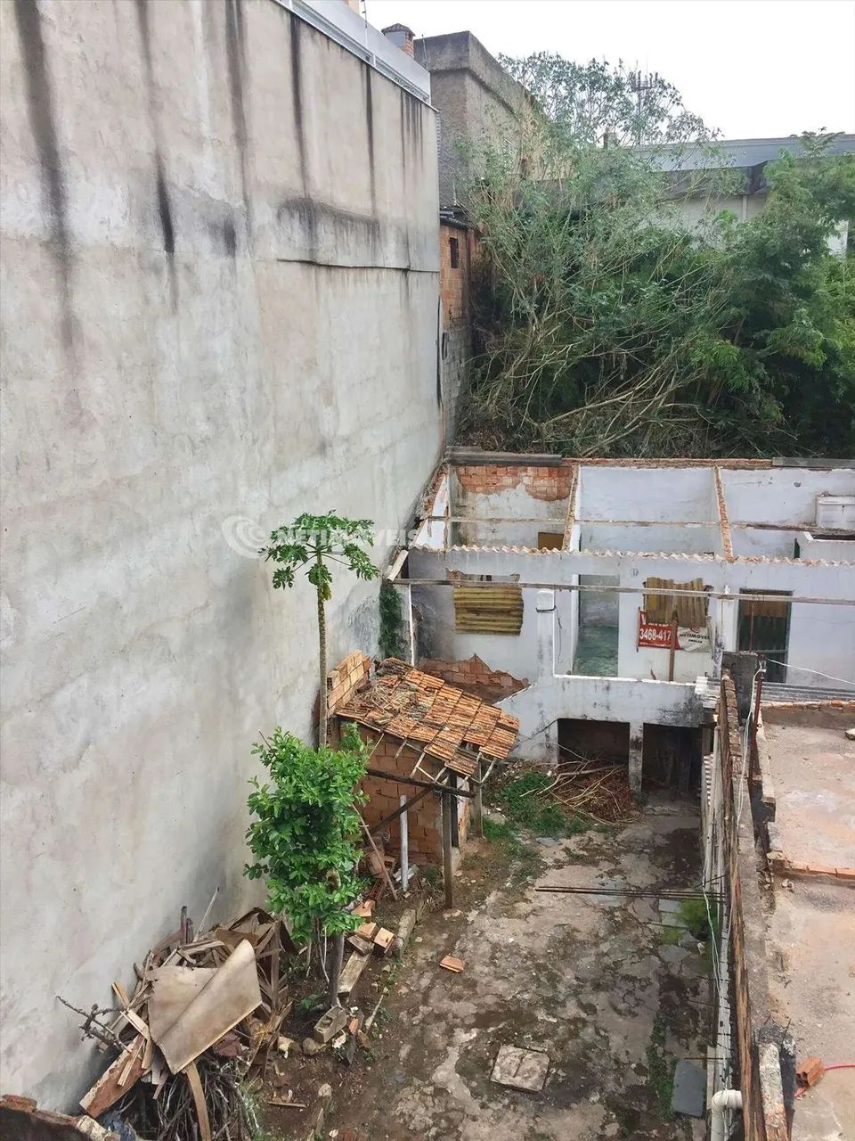 Venda Lote-Área-Terreno União Belo Horizonte - Foto 12