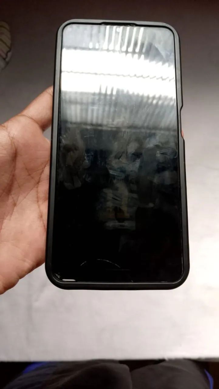 Vende-se Celular Realme c53  - Foto 3