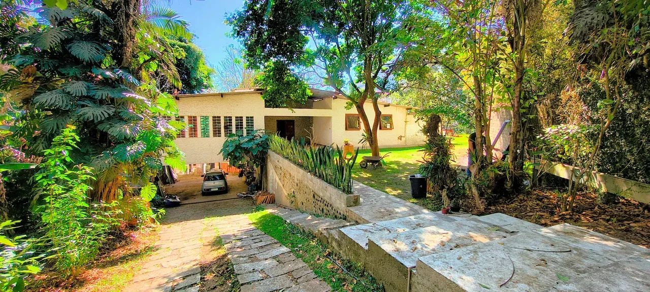 CASA CÔNEGO RESIDENCIAL E/OU COMERCIAL - Foto 2