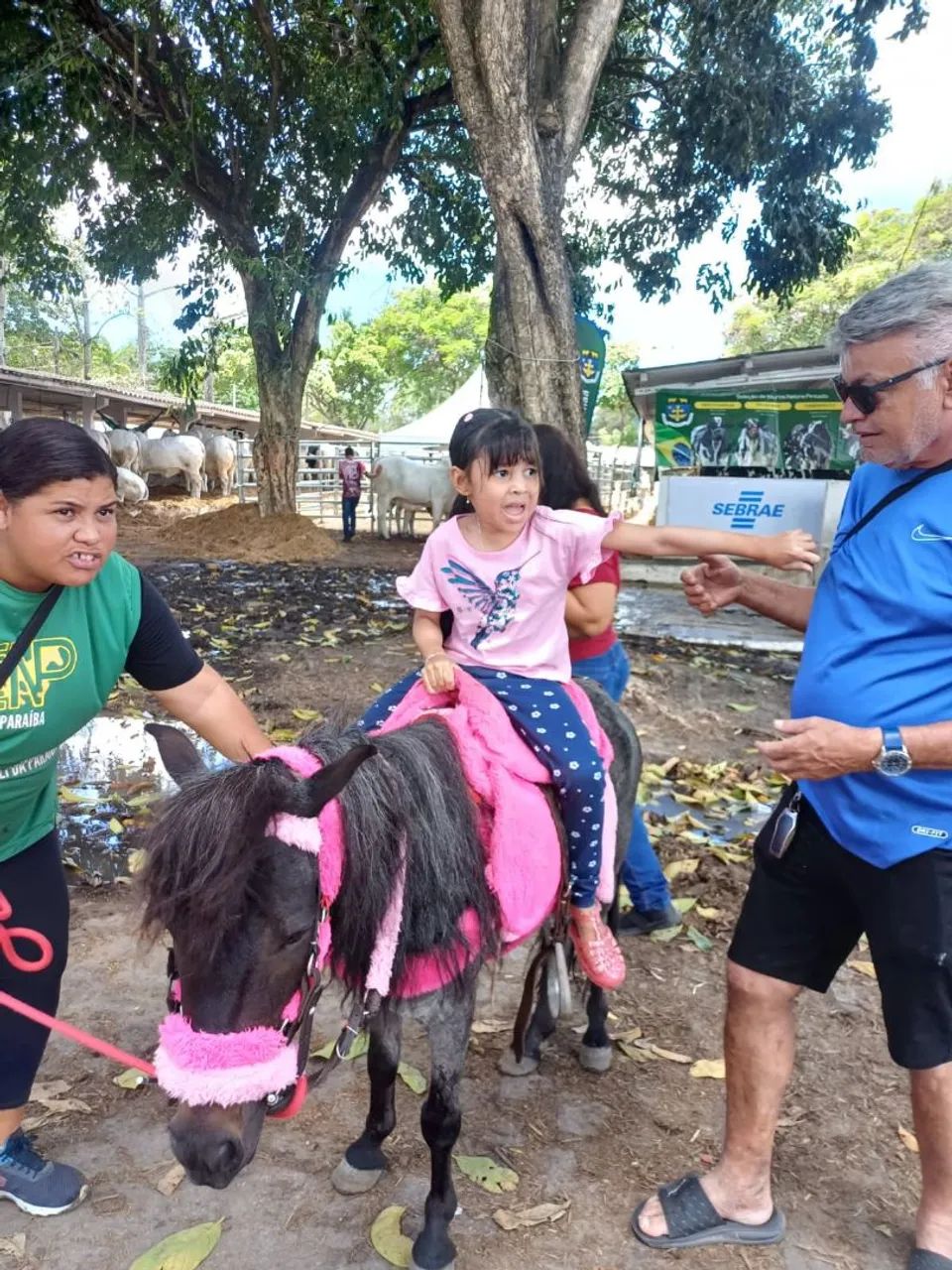 Auxiliar de eletricista  - Foto 2