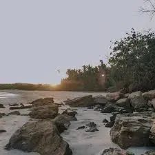 ALCÂNTARA-MA: Ilha a venda de 516 hectares no Litoral Maranhense - Foto 3