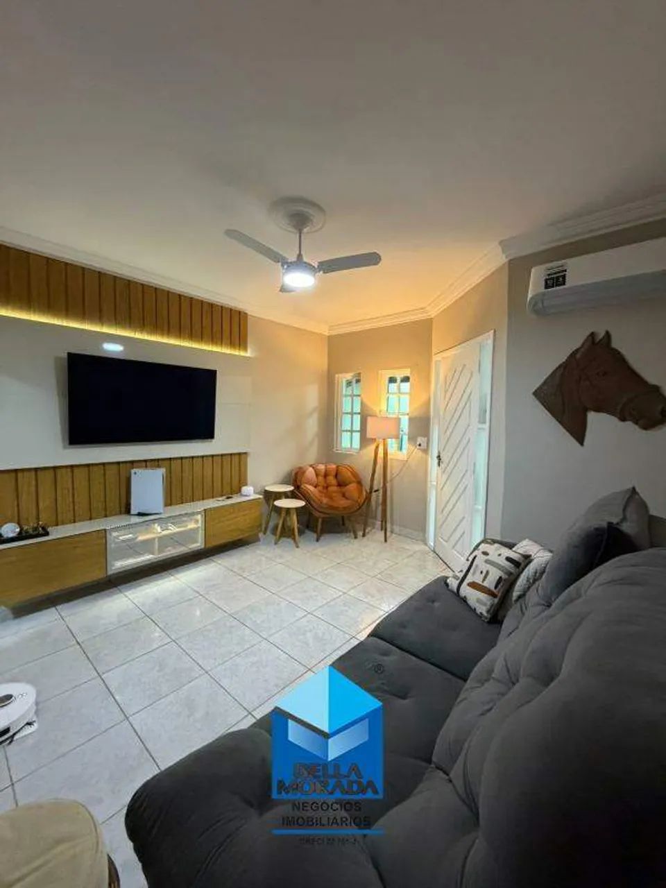Casa à venda na cidade de Saltinho - Foto 4