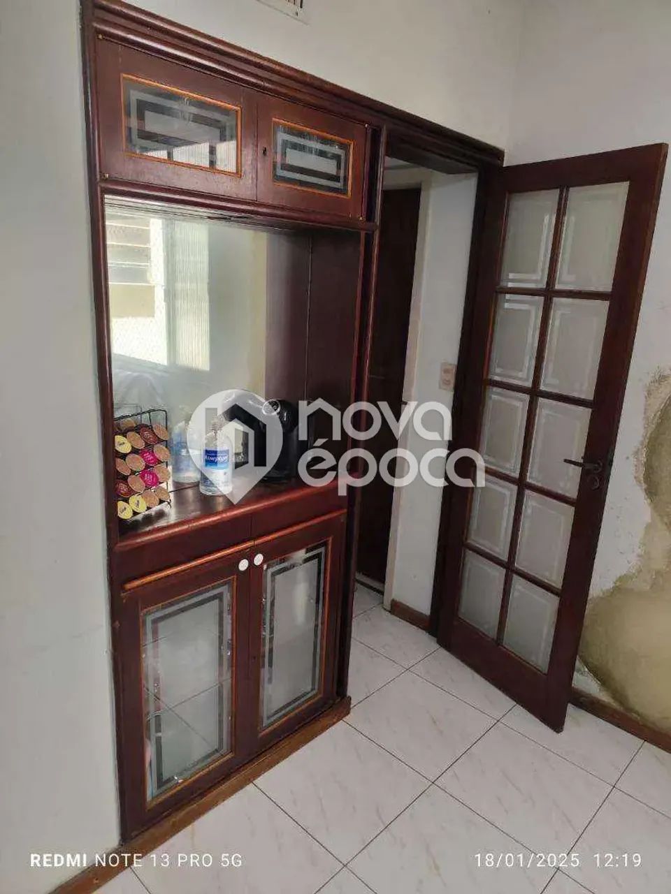 Cachambi | Apartamento 2 quartos - Foto 2