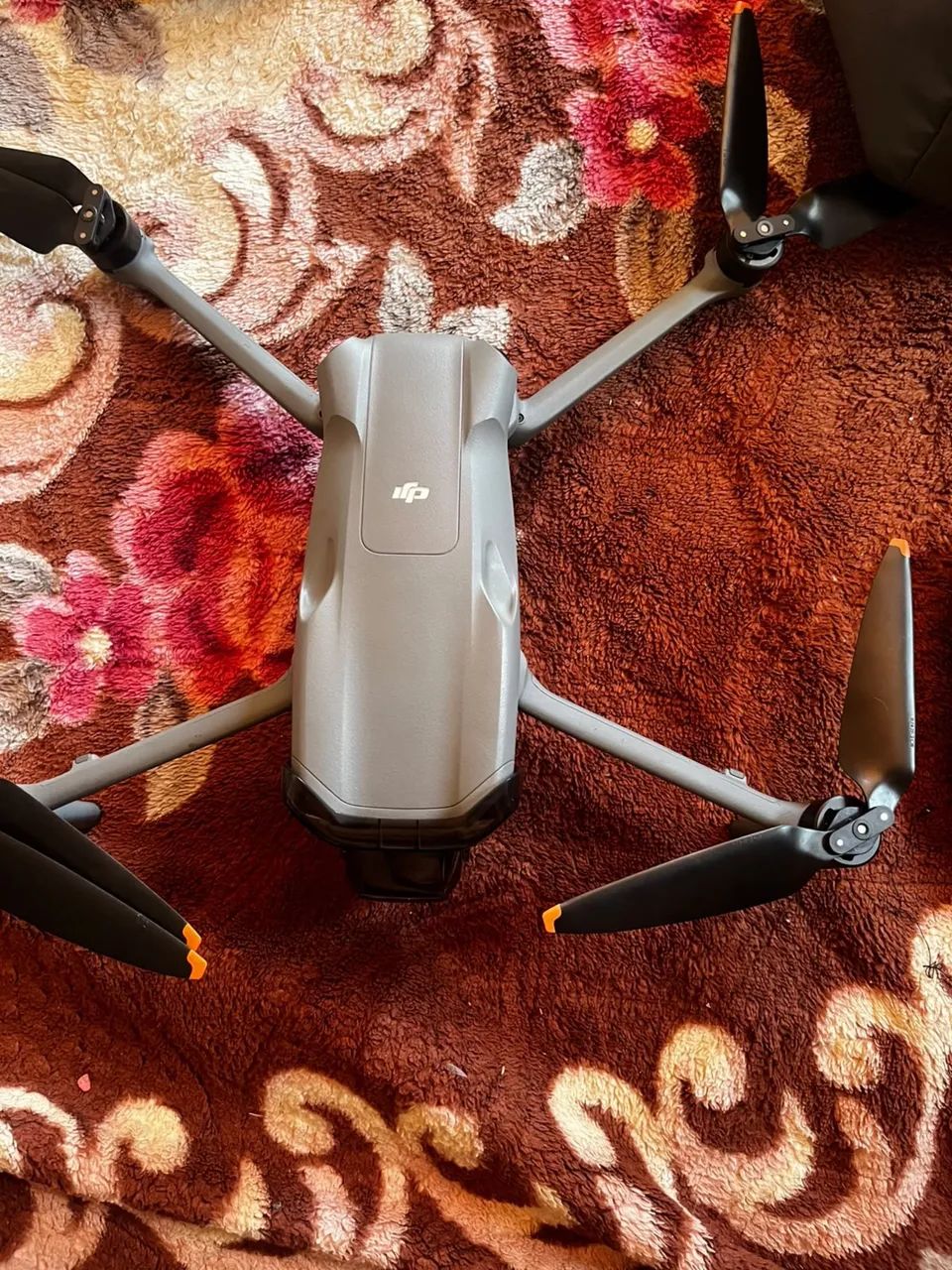 Drone DJI air 3 - Foto 2