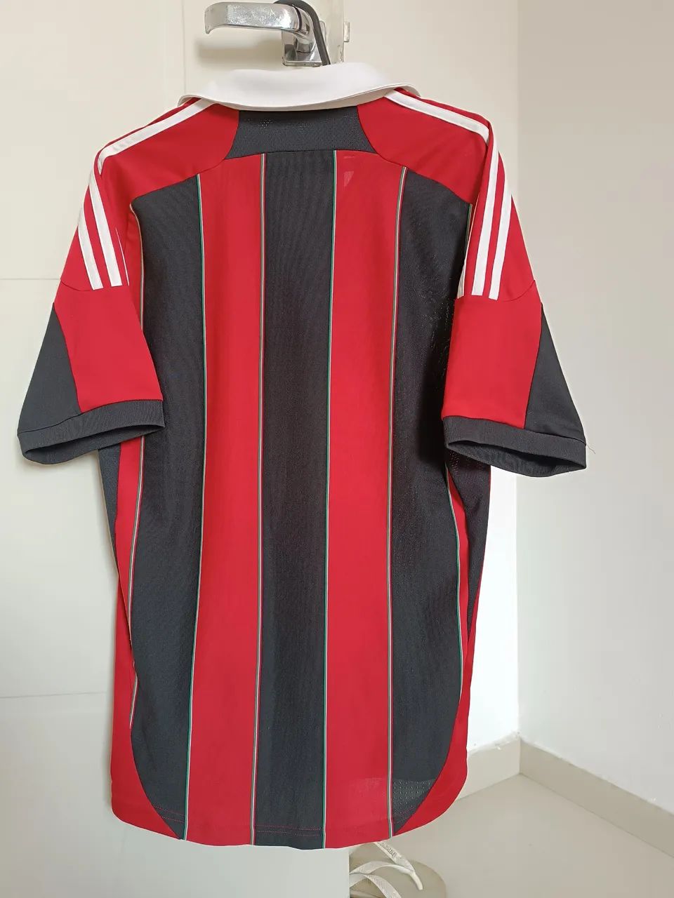 Camisa do Milan de 2012  - Foto 2