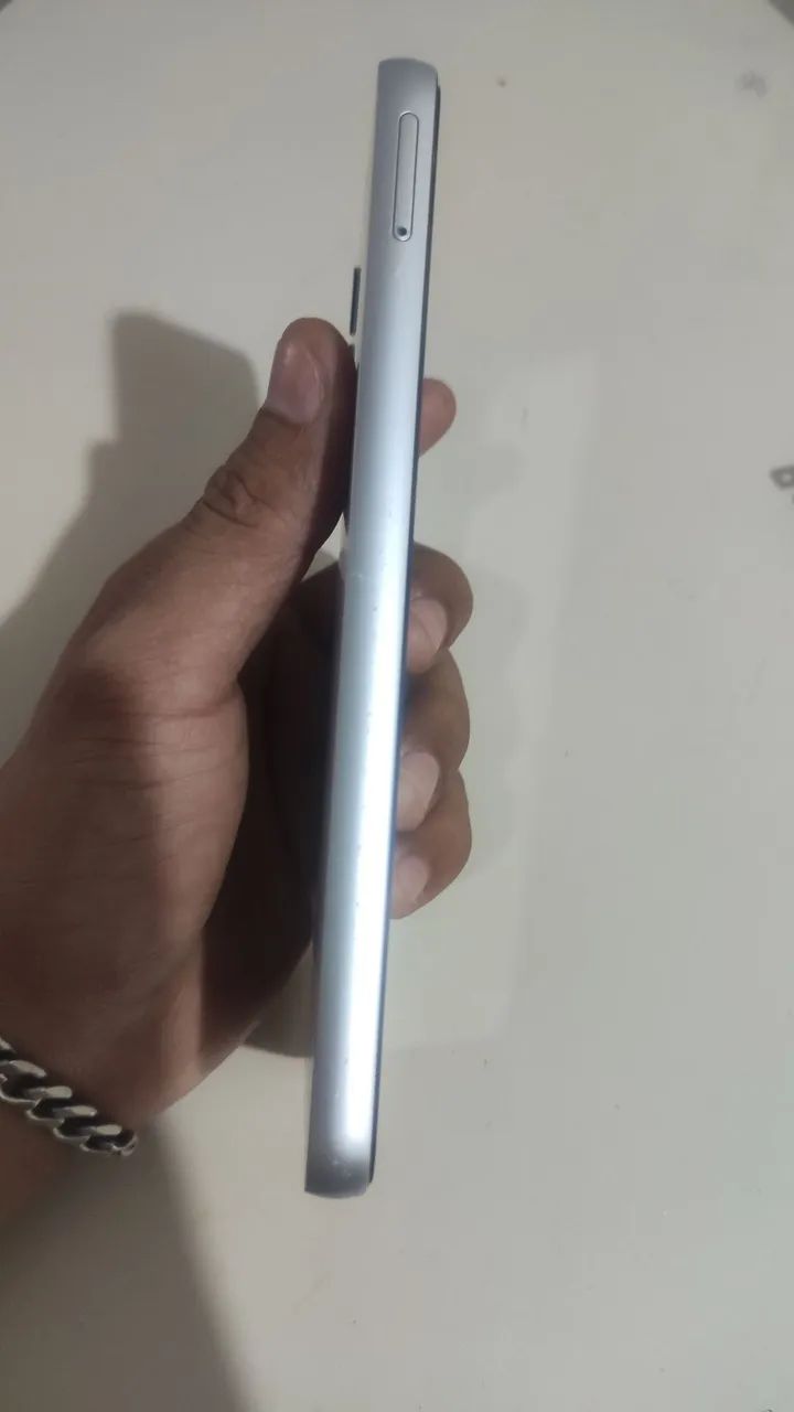 Samsung A05S  - Foto 5