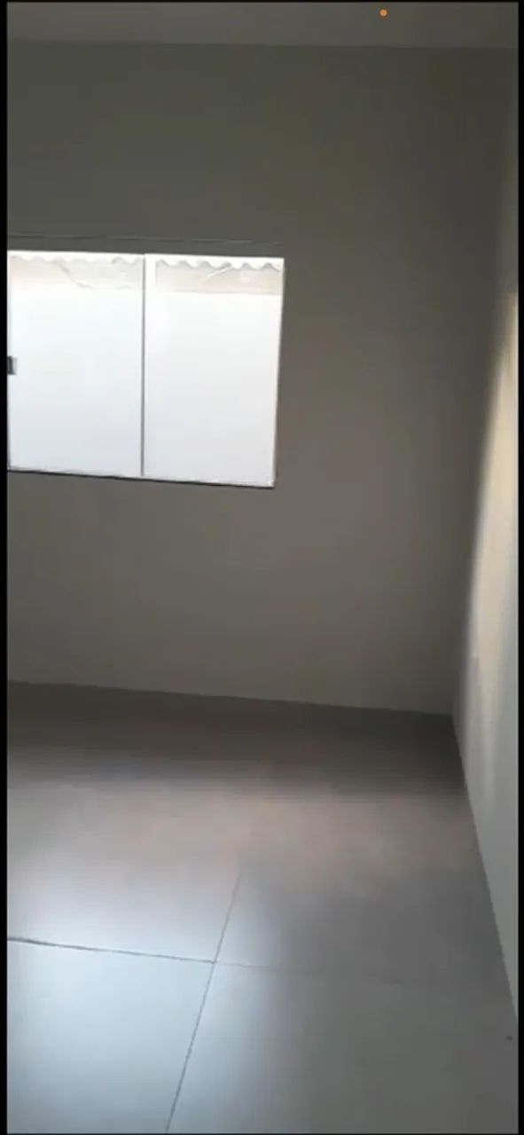 ? CASA PARA ALUGAR ?  - Foto 5