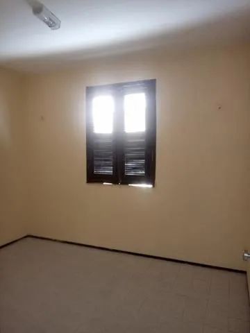 CASA para alugar na cidade de FORTALEZA-CE - Foto 5