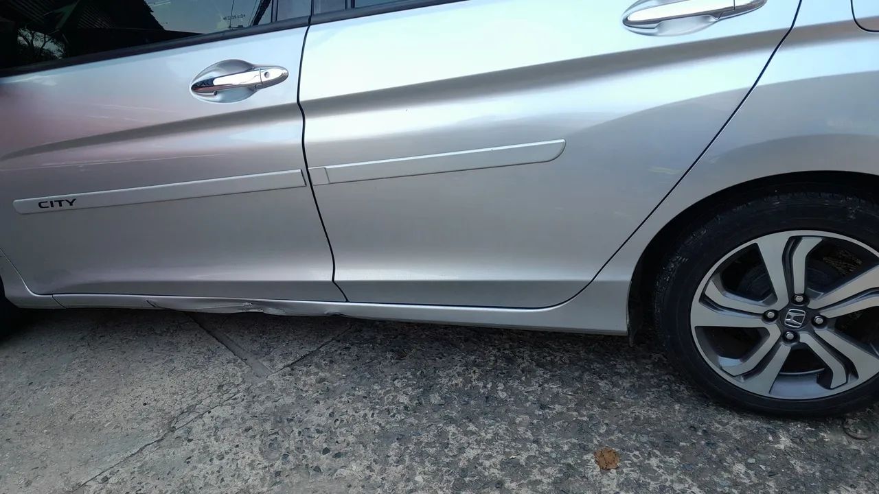 Lavador de carro - Foto 4