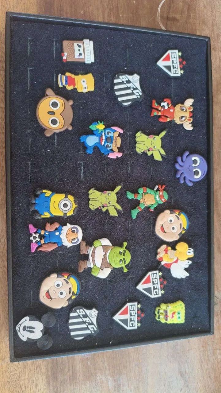 Botons  - Foto 2