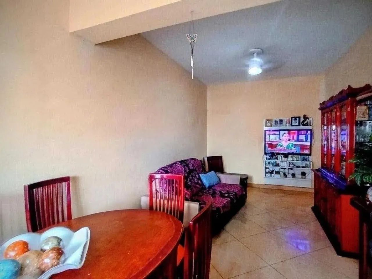Apartamento 3 quartos com vaga à venda Tijuca  - Foto 2