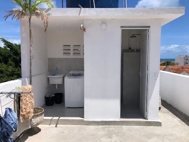 Studio Castelamare - Praia de Iracema  - Foto 7