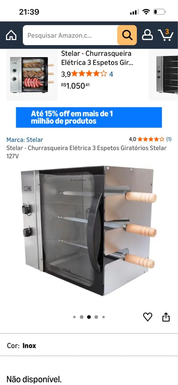 Vender  - Foto 2