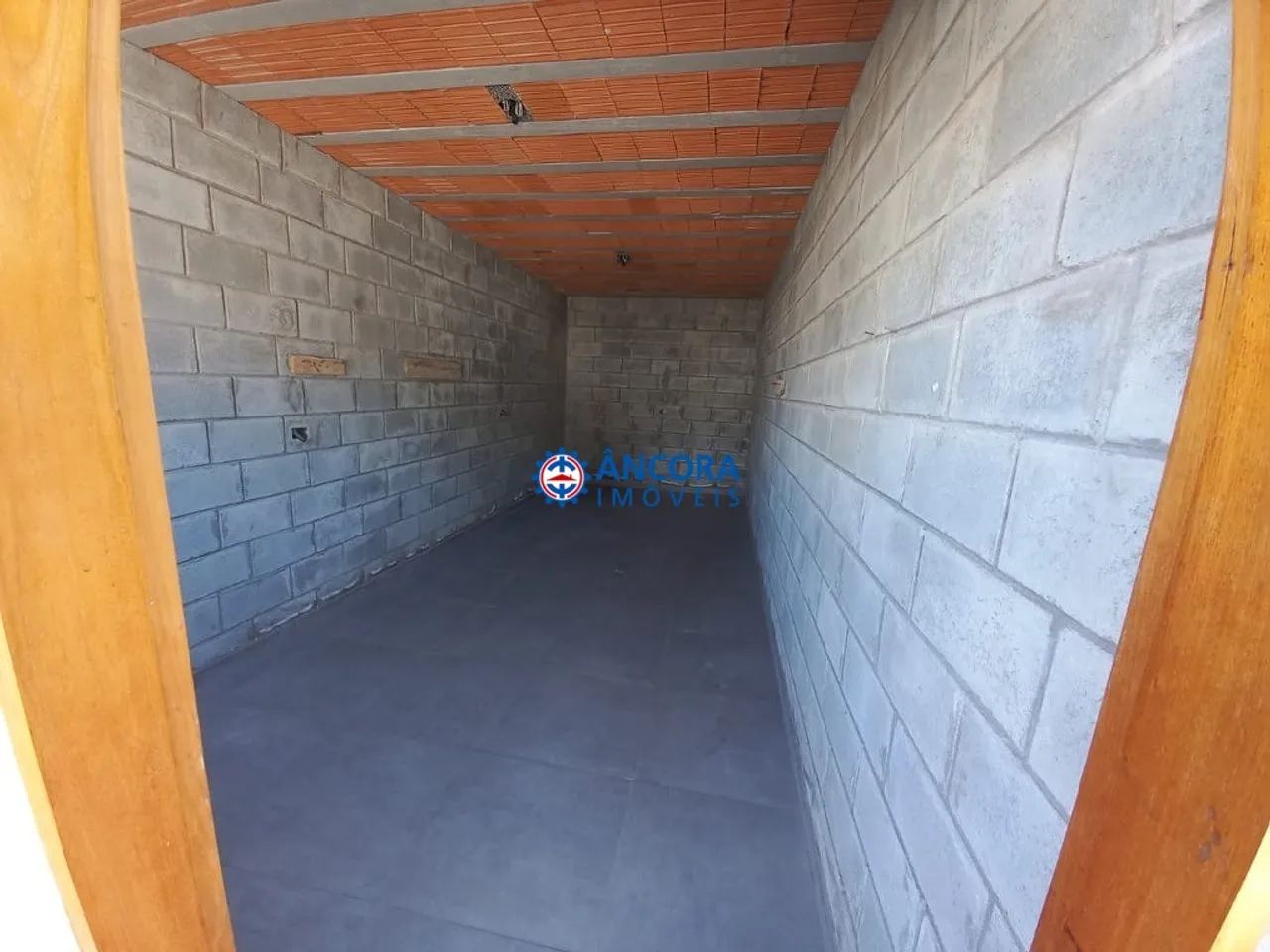 Galpão e Patio comercial - Itaquaquecetuba - Foto 3
