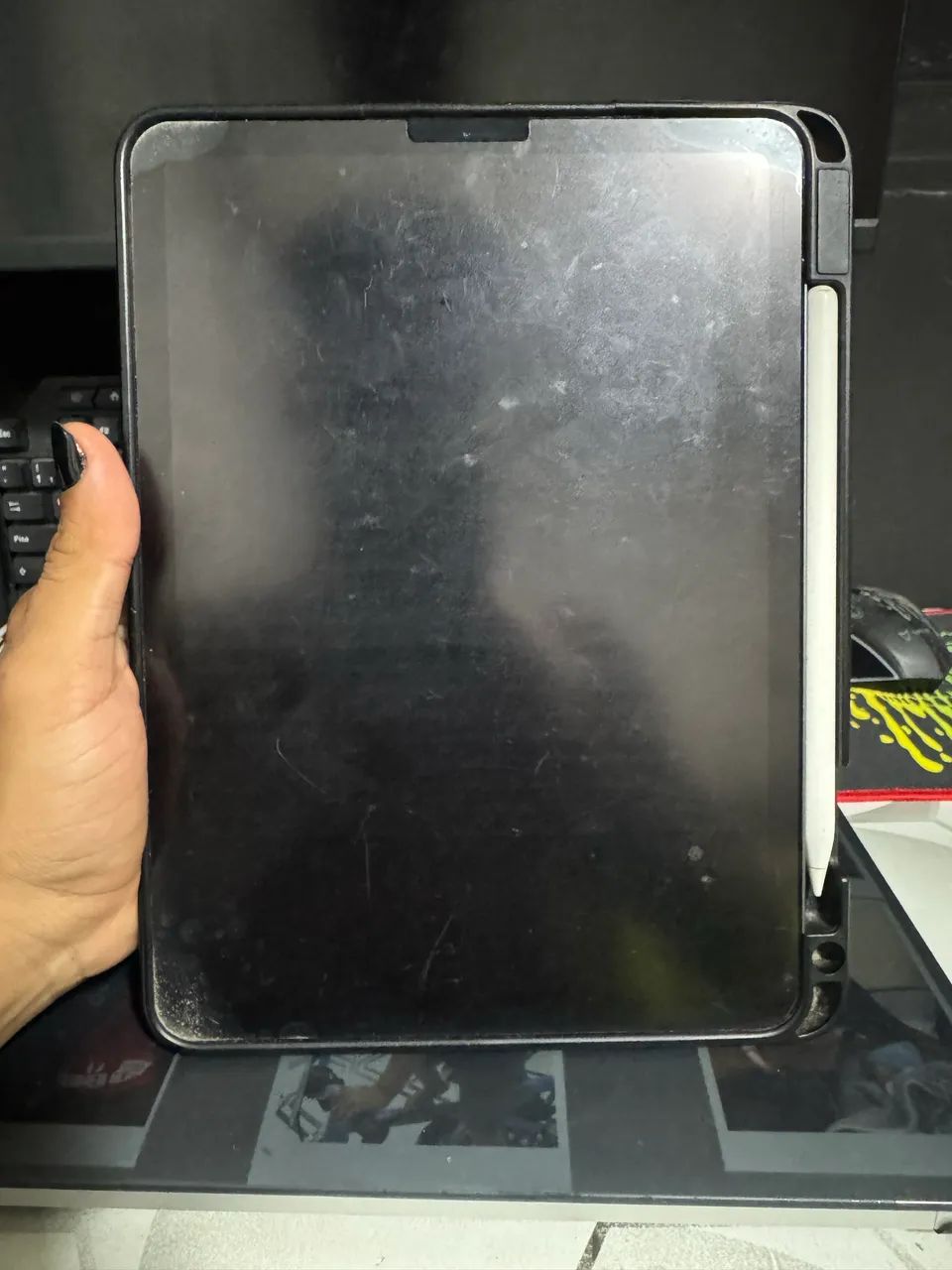 iPad Air 4 - Foto 2
